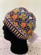 Home Sweet Home Tam (1 of a Kind)