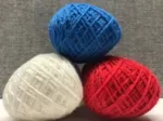 Lobster Buoy Yarn Pack
